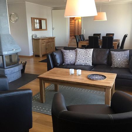 Villa Solstrand Fagerkulla Exteriör bild